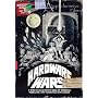 Hardware Wars 30th Anniversary Collector's Edition