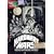 Hardware Wars 30th Anniversary Collector's Edition
