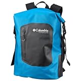 Columbia Titanium River Runner Dry Pack
