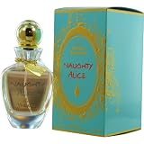 Vivienne Westwood Naughty Alice Eau de Parfum Spray 75ml