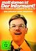 Der Informant!