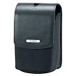 Canon PSC-3300 Deluxe Soft Case for Canon SX130IS Digital Cameras