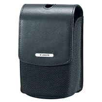 canon powershot sx130 is