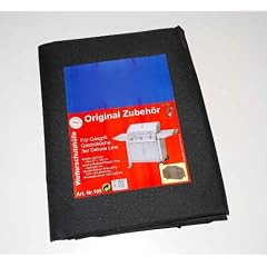Abdeckhaube universell 149 x 57 x 100 cm