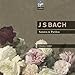 Bach: Sonatas & Partitas