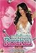 Peach Obsession: Rachel