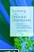 Screening for Perinatal Depression