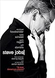 Steve Jobs