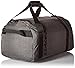 Dakine EQ Bag