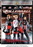 Rollerball (2002) (Version francaise)