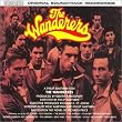 Wanderers Ost