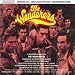 Wanderers Ost