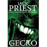 Gecko