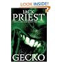 Gecko