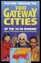 Praying Through the 100 Gateway Cities of the 10/40 Window