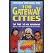 Praying Through the 100 Gateway Cities of the 10 - 40 Window