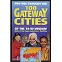 Praying Through the 100 Gateway Cities of the 10 - 40 Window
