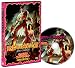 DVD�u����̂͂�킽 III �L���v�e���E�X�[�p�[�E�}�[�P�b�g �\ �f�B���N�^�[�Y�J�b�g�Łv