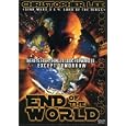 End of the World by 
