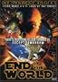 End of the World