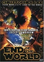End of the World