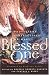 Books : Blessed One: Protestant Perspectives on Mary