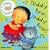 Teddy Bear, Teddy Bear (Sign & Sing-Along) (BSL)