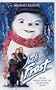Jack Frost [VHS]
