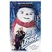 Jack Frost [VHS]