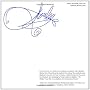 Stanley The Whale: Issue One