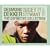 You Can Get It If You Really Want: The Definitive Collection