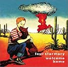 Welcome Home