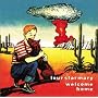 Welcome Home