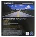 GARMIN(ガーミン) 日本詳細道路地図CityNavigatormicroSD版  1088200 【日本正規品】