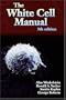 White Cell Manual