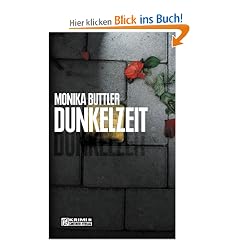 Dunkelzeit: Der dritte Fall f�r Werner Danzik