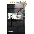Dunkelzeit: Der dritte Fall f�r Werner Danzik