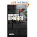 Dunkelzeit: Der dritte Fall f�r Werner Danzik