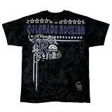 Colorado Rockies - MLB Diamond 50x60 Micro Raschel Throw - 50x60