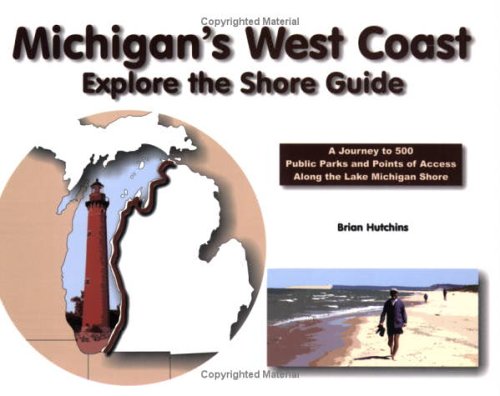 Michigan