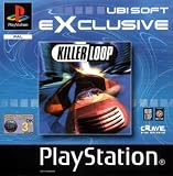 Killer Loop - Exclusive Collection (PS)