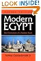 Modern Egypt: The...