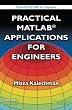 Thumbnail Practical Matlab Applications for Engineers Thumbnail Practical Matlab Applications for Engineers