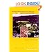Human Settlements and Planning for Ecological Sustainability: The Case of Mexico City (Urban and Industrial Environments)