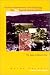 Book Human Settlements and Planning for Ecological Sustainability: The Case of Mexico City (Urban and Industrial Environments)