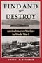 Find and Destroy: Antisubmarine Warfare in World War I