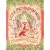 Little Red Riding Hood: The Classic Grimm's Fairy Tale