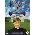 Father Ted - Series 2 Eps 1-5 - Import Zone 2 UK (anglais uniquement) [Import anglais]