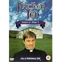 Father Ted - Series 2 Eps 1-5 - Import Zone 2 UK (anglais uniquement)