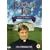 Father Ted - Series 2 Eps 1-5 - Import Zone 2 UK (anglais uniquement)